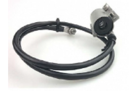 FPS Engineering GKSPEED20-12P